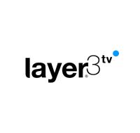 Layer3 TV image 5