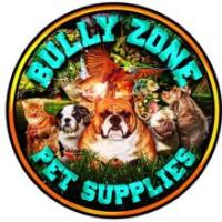 Bully Zone Pet Supplies & Pet Grooming image 3