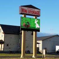 Pittsville Mini Storage image 2
