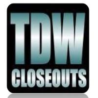 TDW Closeouts image 1
