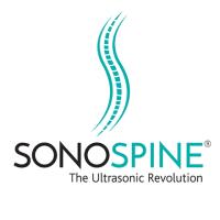 SonoSpine® image 1