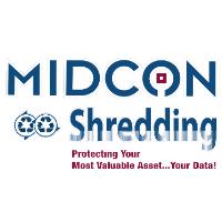 Midcon Shredding image 1