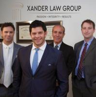 Xander Law Group, P.A. image 1