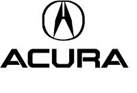 AutoNation Acura Spokane Valley Service Center image 1