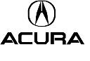 AutoNation Acura Spokane Valley Service Center logo