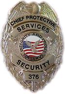Security Guard Requirements in California image 1