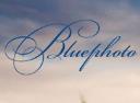 Bluephoto Wedding Photography logo