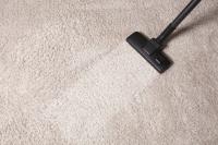 Advanced Carpet & Tile Cleaning image 2