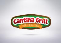 Cantina Grill image 7