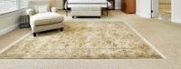 Advanced Carpet & Tile Cleaning image 3