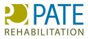 Pate Rehabilitation logo