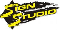 The Sign Studio image 1