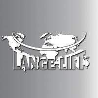 Lange Lift Company image 1
