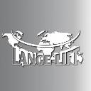 Lange Lift Company logo