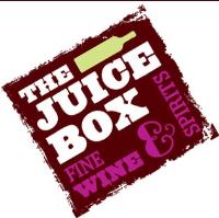 The Juice Box Atlanta image 1
