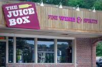 The Juice Box Atlanta image 4