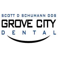 Grove City Dental image 1