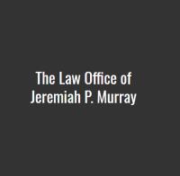 The Law Office of Jeremiah P. Murray image 1