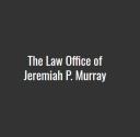 The Law Office of Jeremiah P. Murray logo