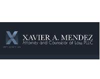 Law Office of Xavier A. Mendez, PLLC image 1