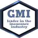 Commercial Property & Building Insurance logo