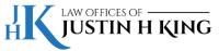 The Law Offices of Justin H. King image 1