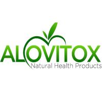 Alovitox image 1