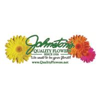 Johnston's Quality Flowers Inc. image 6