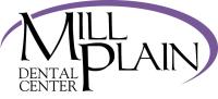 Mill Plain Dental Center image 10
