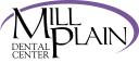 Mill Plain Dental Center logo