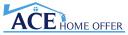 Ace Home Offer logo