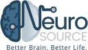 Neurosource logo