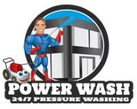 Power Wash Bangladesh St.Louis image 1