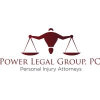 Power Legal Group, P.C. image 1