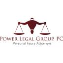 Power Legal Group, P.C. logo