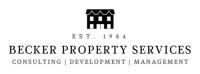 Becker Property Services image 1