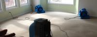 Advanced Carpet & Tile Cleaning image 9
