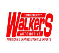 Walkers Automotive image 1