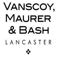 Vanscoy Maurer & Bash Diamond Jewelers image 1