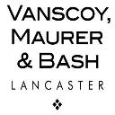 Vanscoy Maurer & Bash Diamond Jewelers logo
