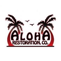 Aloha Restoration Co. image 1