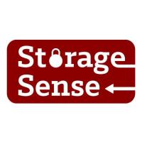 Storage Sense image 1