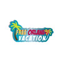 Free Orlando Vacation image 1