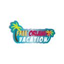 Free Orlando Vacation logo