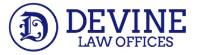 Devine Law Offices LLC image 1