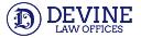 Devine Law Offices LLC logo