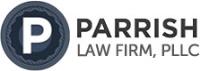 Parrish Law Firm, PLLC image 1