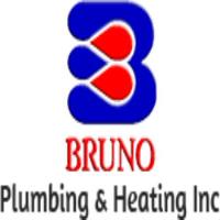 Bruno Plumbing & Heating Inc image 1