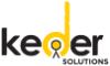 Keder Solutions, LLC logo