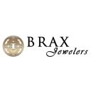 Brax Jewelers logo